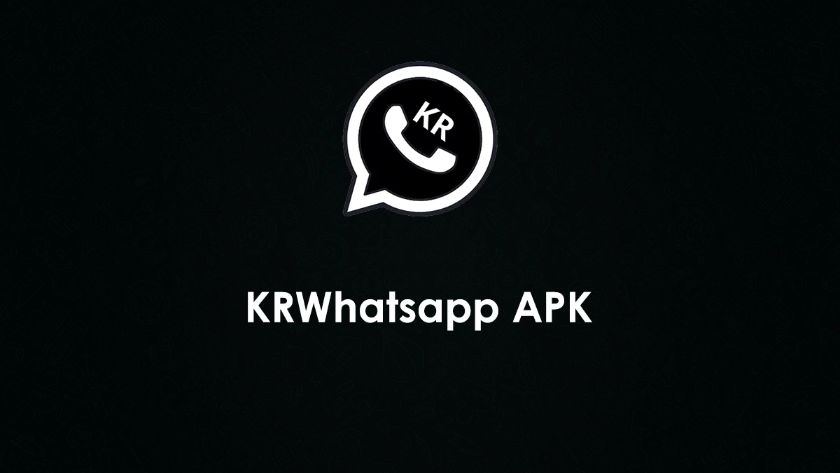 Krwhatsapp download
akr whatsapp download
Krwhatsapp update
Krwhatsapp pro
akr whatsapp v9.45 apk download
karina official whatsapp download
akr whatsapp download apkpure
akr whatsapp 2023