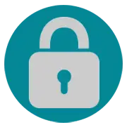 Secure and Safe APK