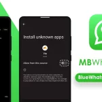 mbwhatsapp apk download mb whatsapp mb whatsapp ios mb whatsapp update mb whatsapp android mbwhatsapp pro mbwhatsapp download mb whatsapp update download
