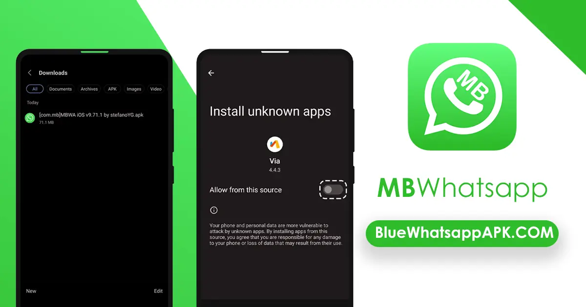 mbwhatsapp apk download
mb whatsapp
mb whatsapp ios
mb whatsapp update
mb whatsapp android
mbwhatsapp pro
mbwhatsapp download
mb whatsapp update download