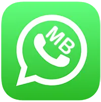 mbwhatsapp apk download
mb whatsapp
mb whatsapp ios
mb whatsapp update
mb whatsapp android
mbwhatsapp pro
mbwhatsapp download
mb whatsapp update download
