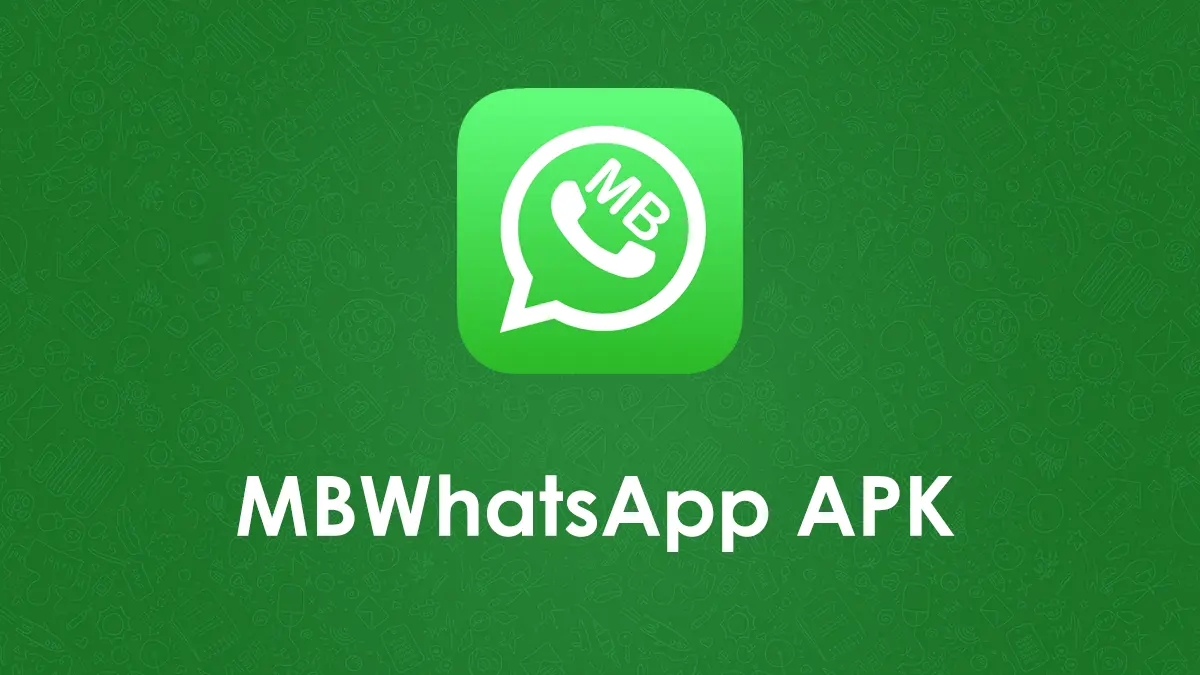 mbwhatsapp apk download mb whatsapp mb whatsapp ios mb whatsapp update mb whatsapp android mbwhatsapp pro mbwhatsapp download mb whatsapp update download