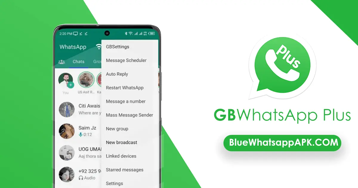 whatsapp gb plus APK
gb whatsapp plus 2024
Download GB Whatsapp Plus APK
gb whatsapp plus v17
whatsapp plus gb pro
gb whatsapp plus pro
gb whatsapp plus original
